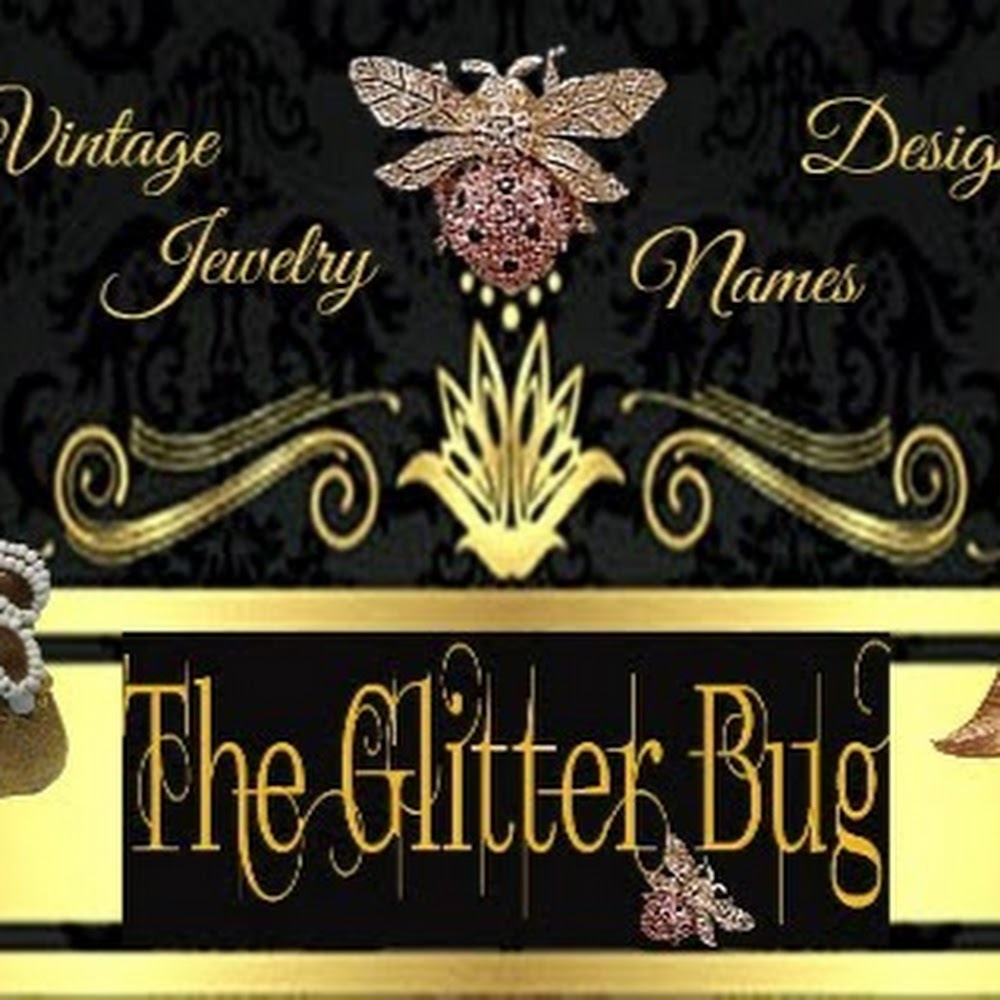 Meet your Posher, Anne